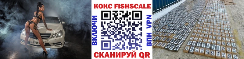 где можно купить Грязи COCAIN Fish Scale