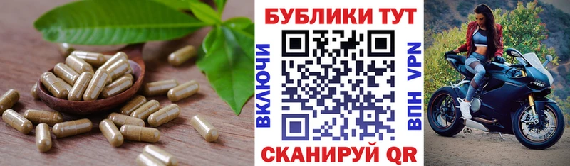 ЭКСТАЗИ 99%  Грязи 